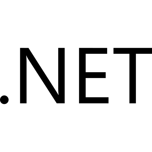 dot_net_logo_icon_145329