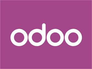 odoo-logo-62B6A3D625-seeklogo.com